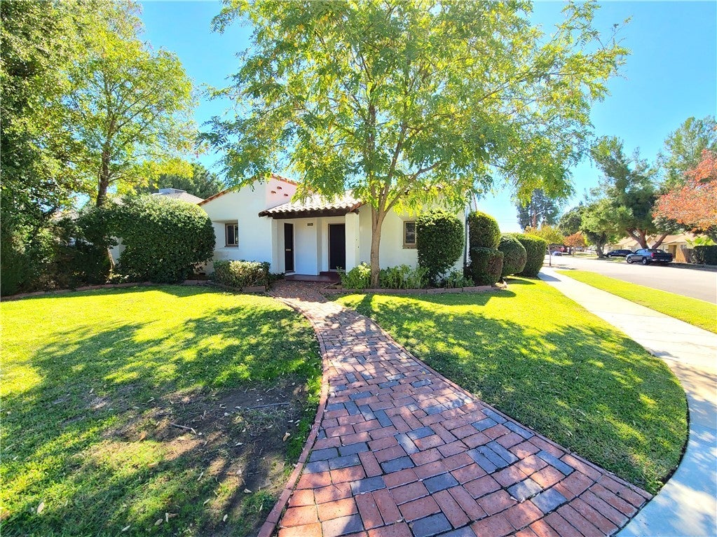 Photo of Listing #IG25244432