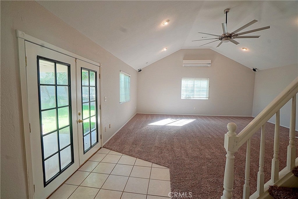 Photo of Listing #IV25240240