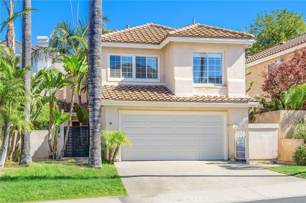 Photo of Listing #SR25244439