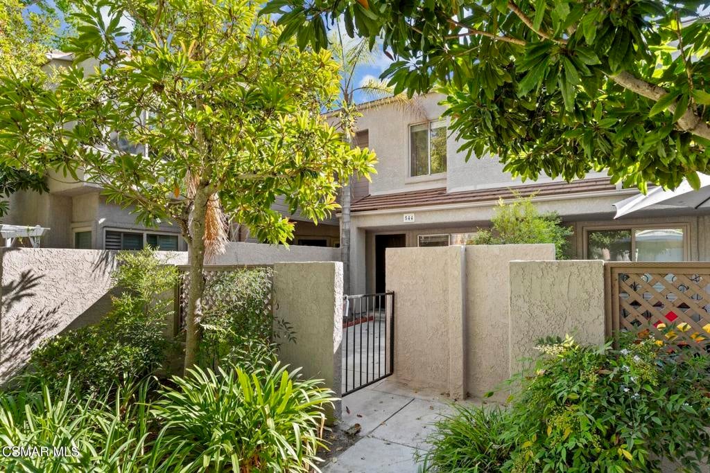 Photo of Listing #225005291