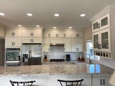 Photo of Listing #NP25244472