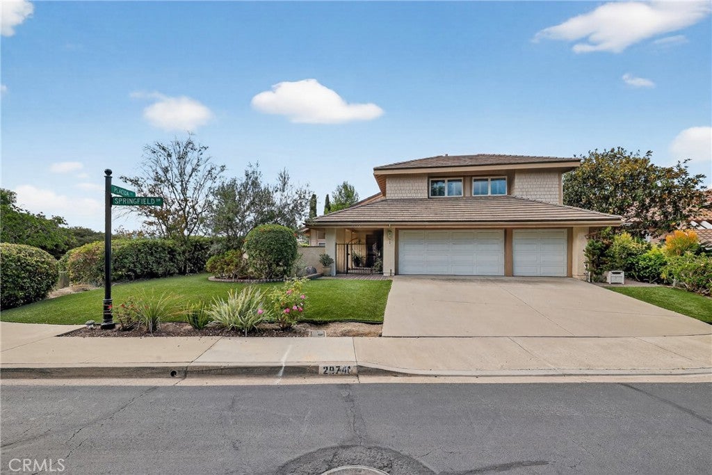 Photo of Listing #OC25243219