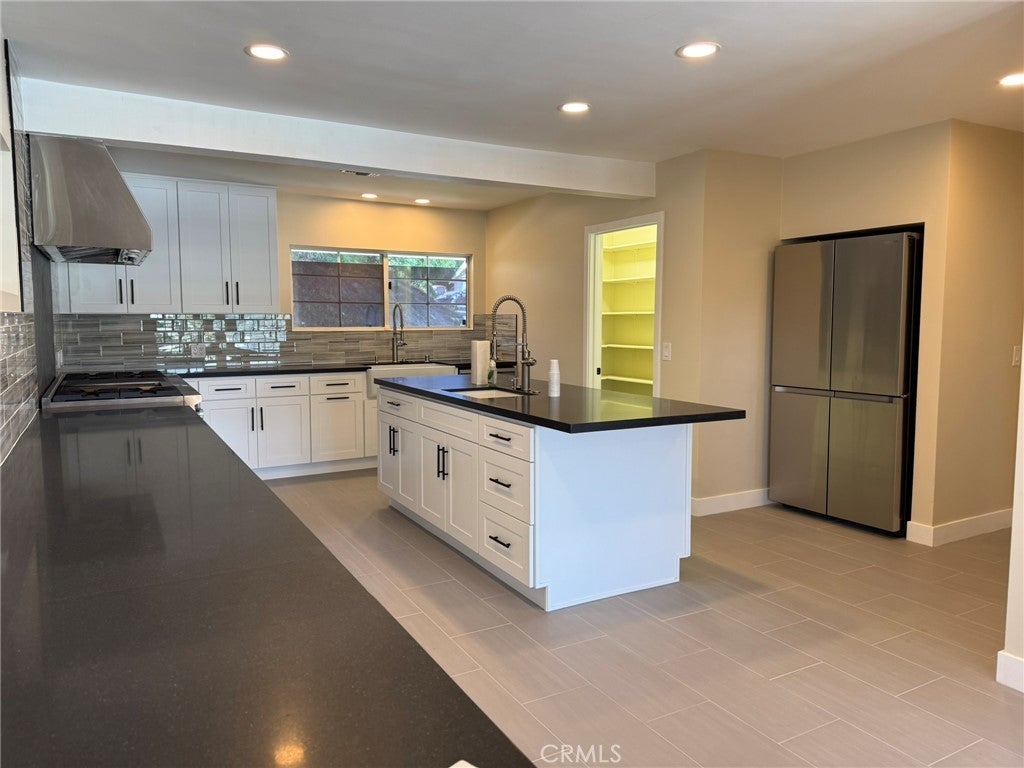 Photo of Listing #GD25244632