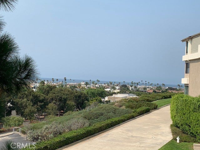 Photo of Listing #OC25242231