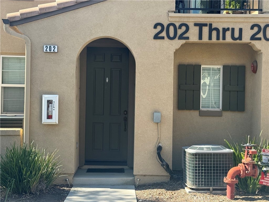 Photo of Listing #SW25244684