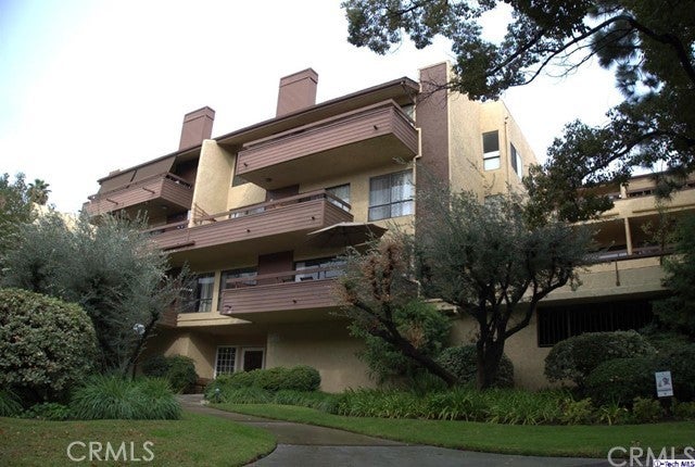 Photo of Listing #GD25244735