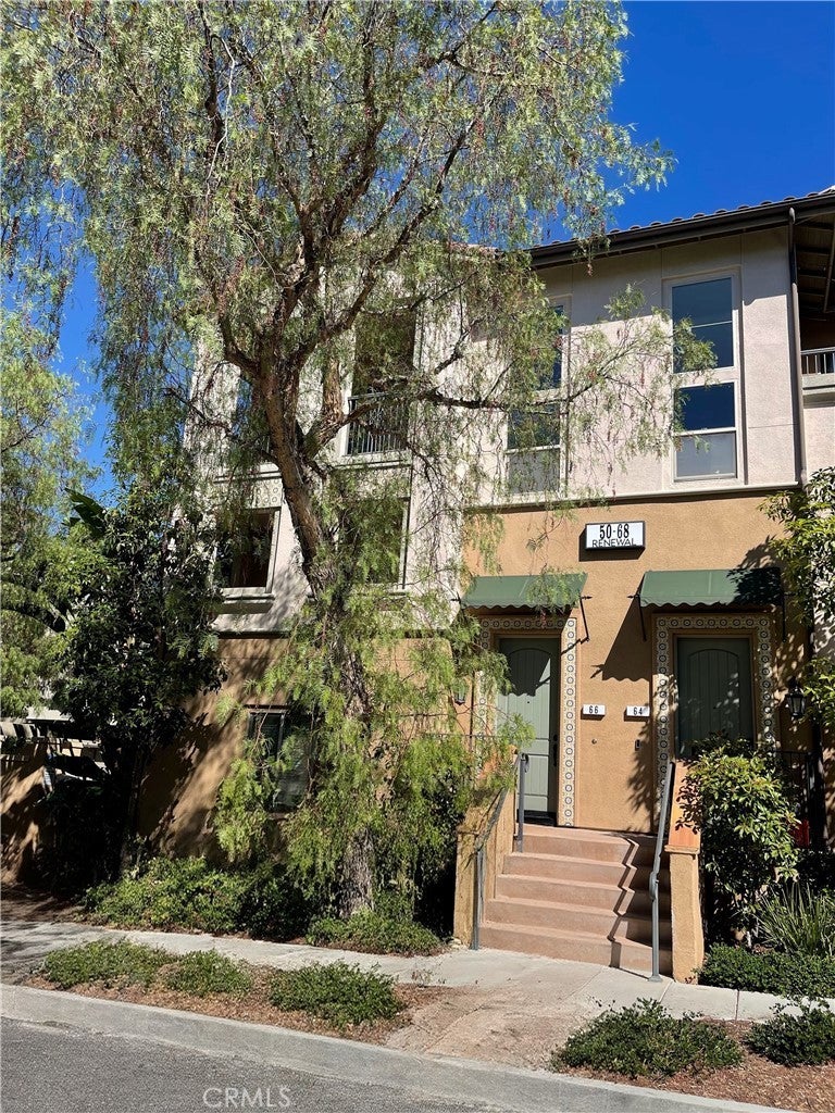 Photo of Listing #WS25244755