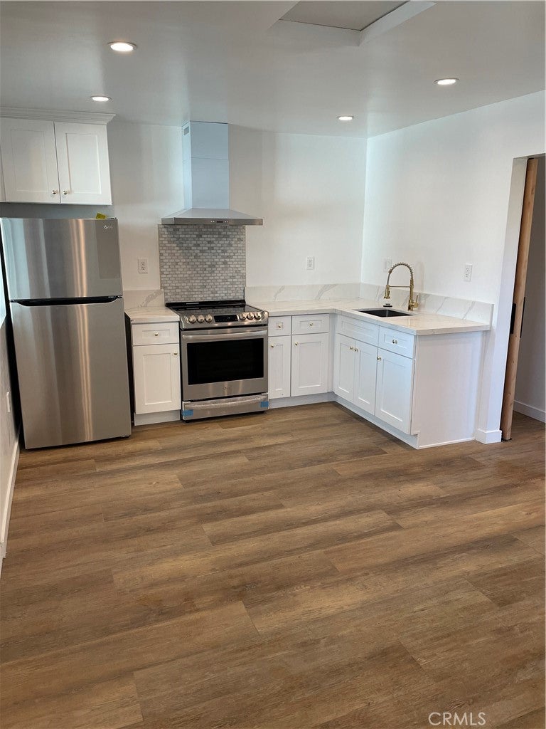 Photo of Listing #SR25244879