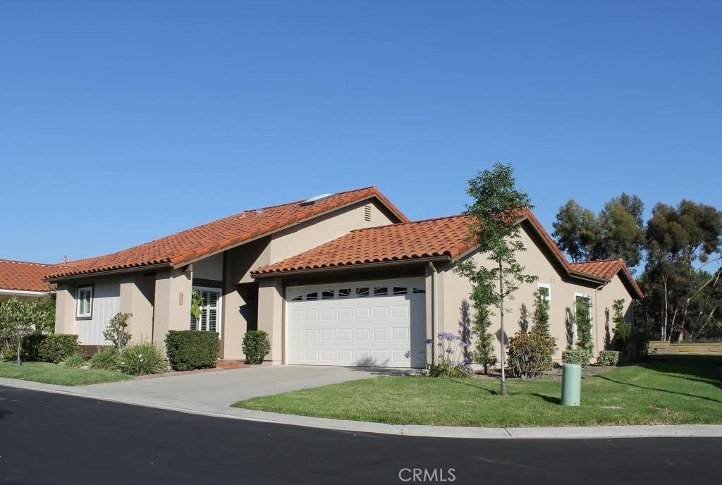 Photo of Listing #OC25244918