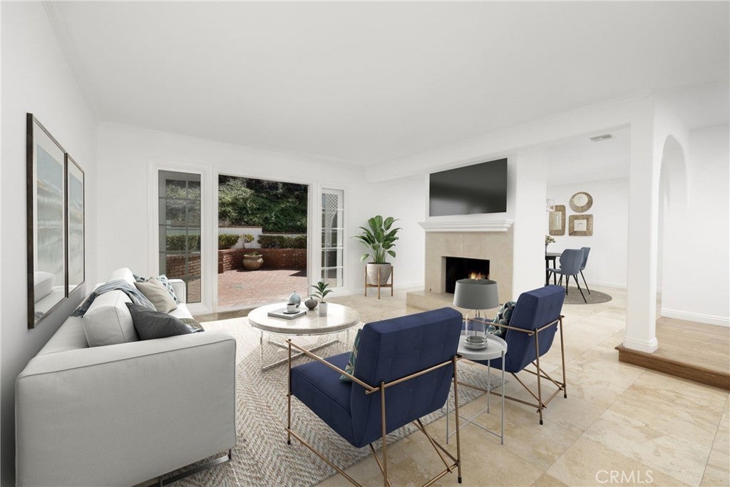 Photo of Listing #LG25242086