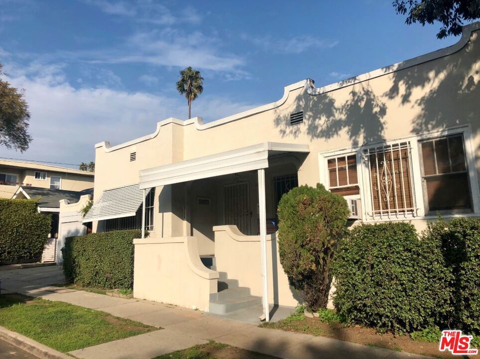 Photo of Listing #25609531