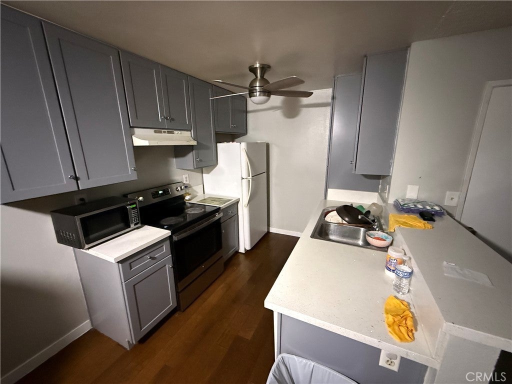 Photo of Listing #OC25243132