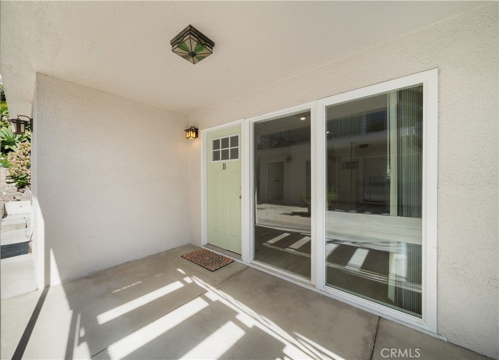 Photo of Listing #OC25244481