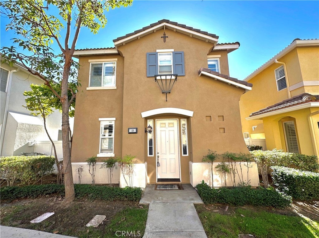 Photo of Listing #PW25245169