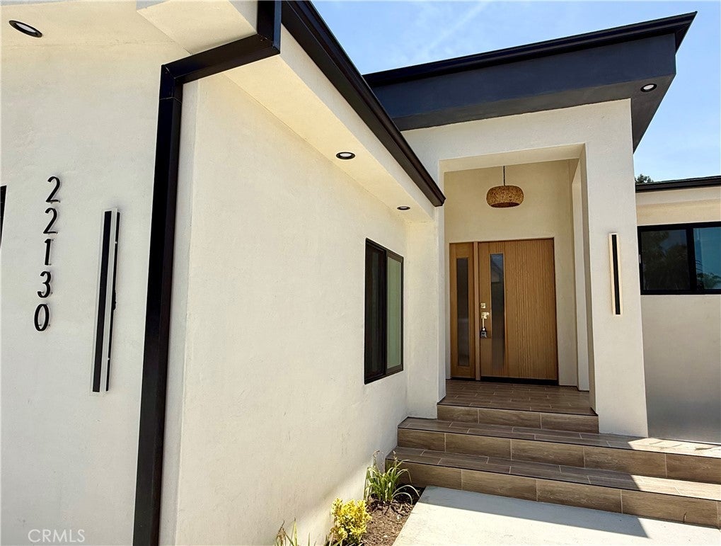 Photo of Listing #SR25244306