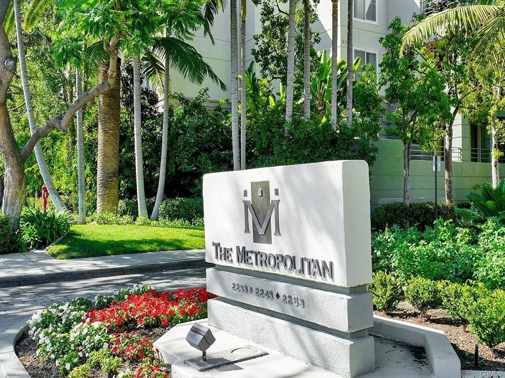 Photo of Listing #PW25245378