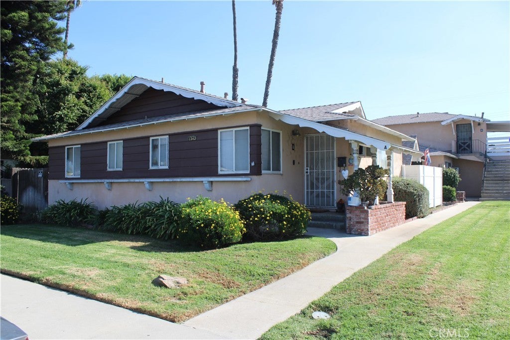 Photo of Listing #PW25245145