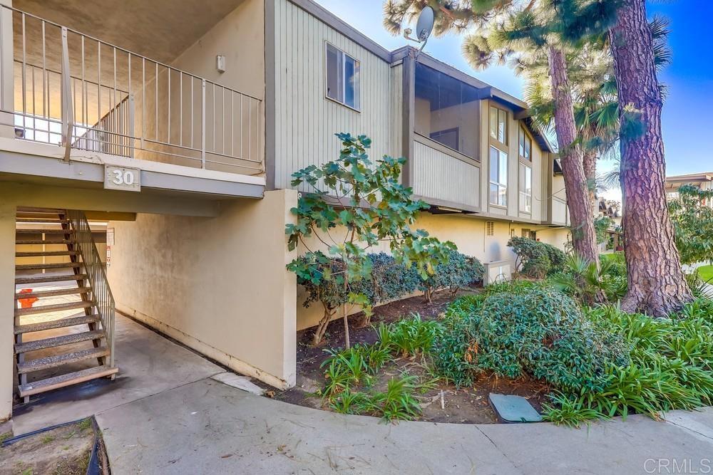 Photo of Listing #NDP2510185