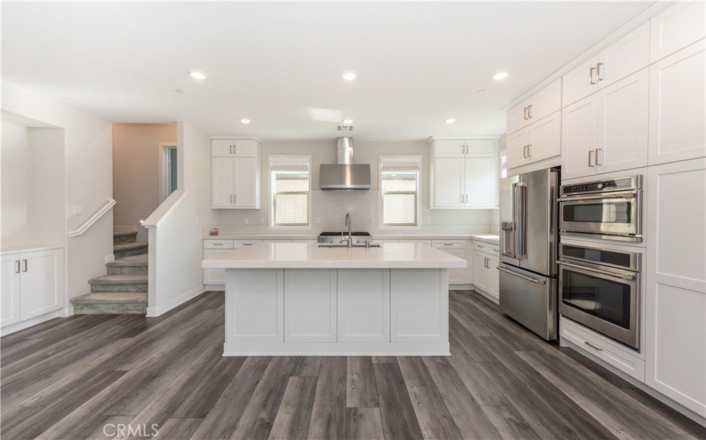 Photo of Listing #OC25244999