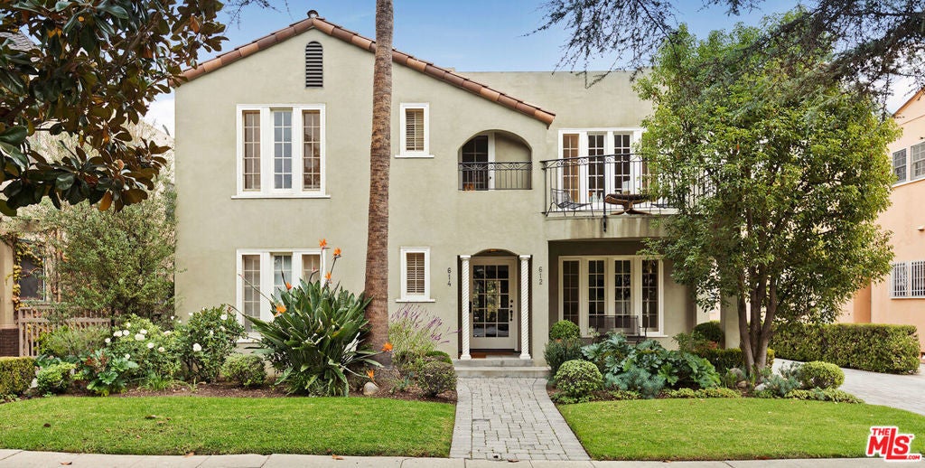 Photo of Listing #25609001