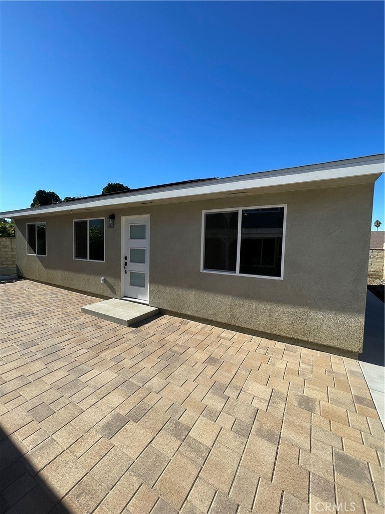 Photo of Listing #AR25243031