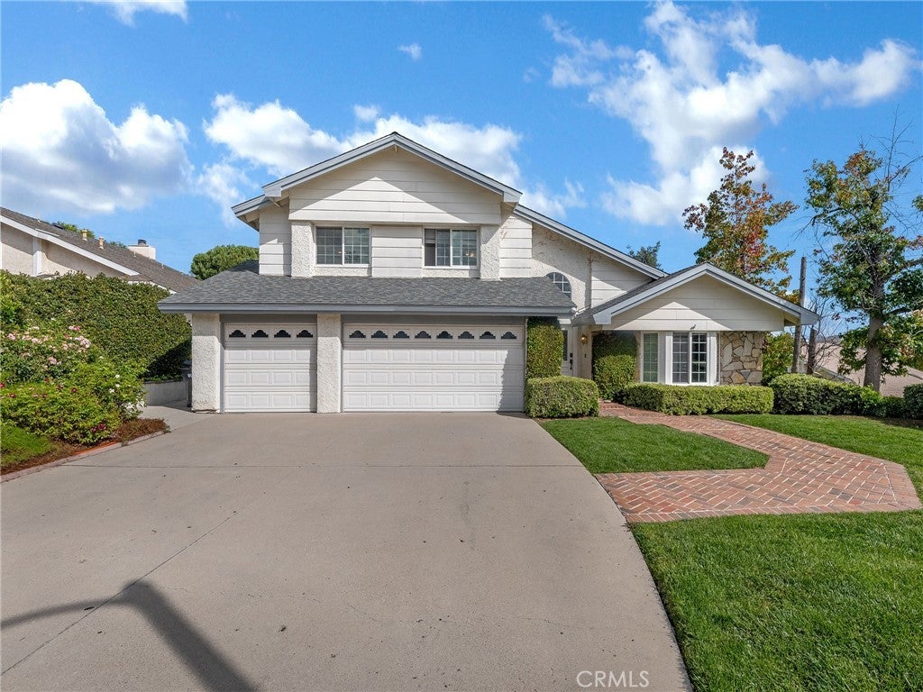 Photo of Listing #SR25243492