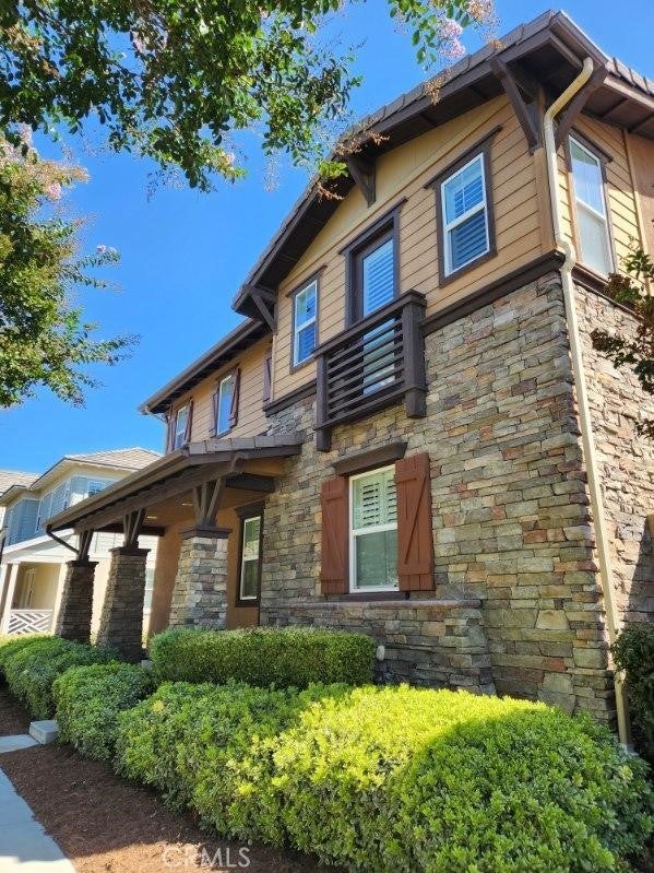 Photo of Listing #SW25245316