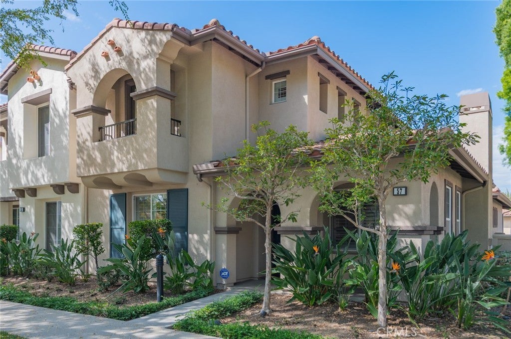 Photo of Listing #OC25244792