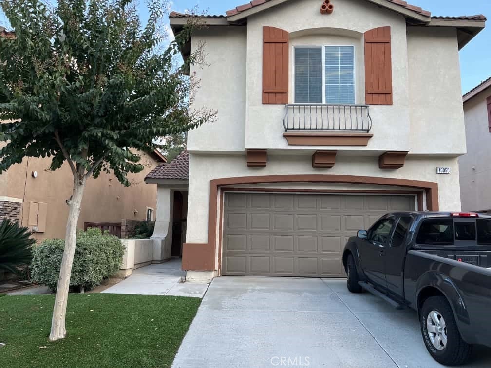 Photo of Listing #PW25244376