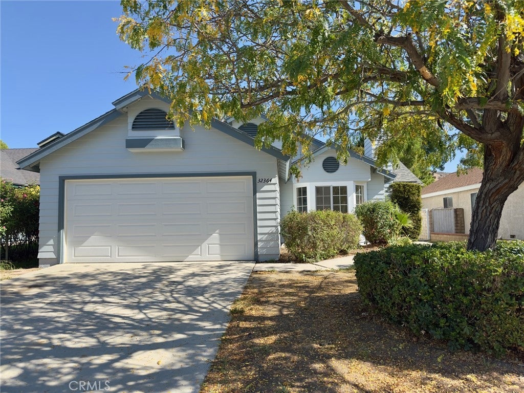 Photo of Listing #SR25245667