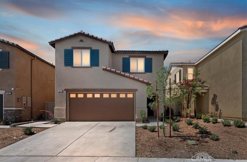 Photo of Listing #IV25245835