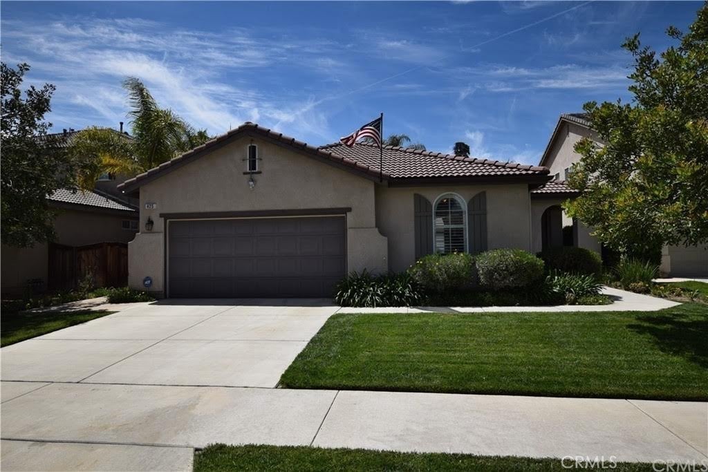 Photo of Listing #IG25245848