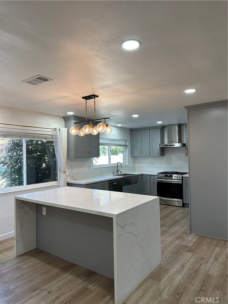 Photo of Listing #PW25244515