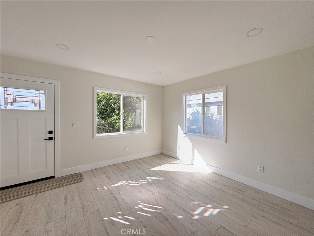 Photo of Listing #BB25245962