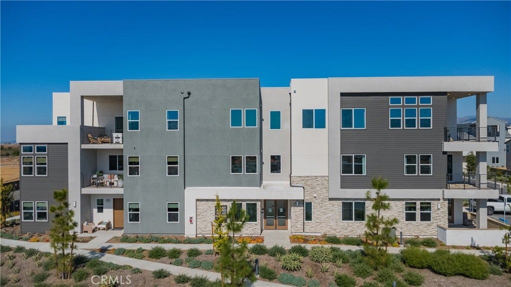 Photo of Listing #OC25245589