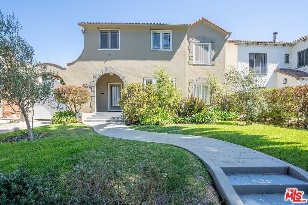 Photo of Listing #25610167