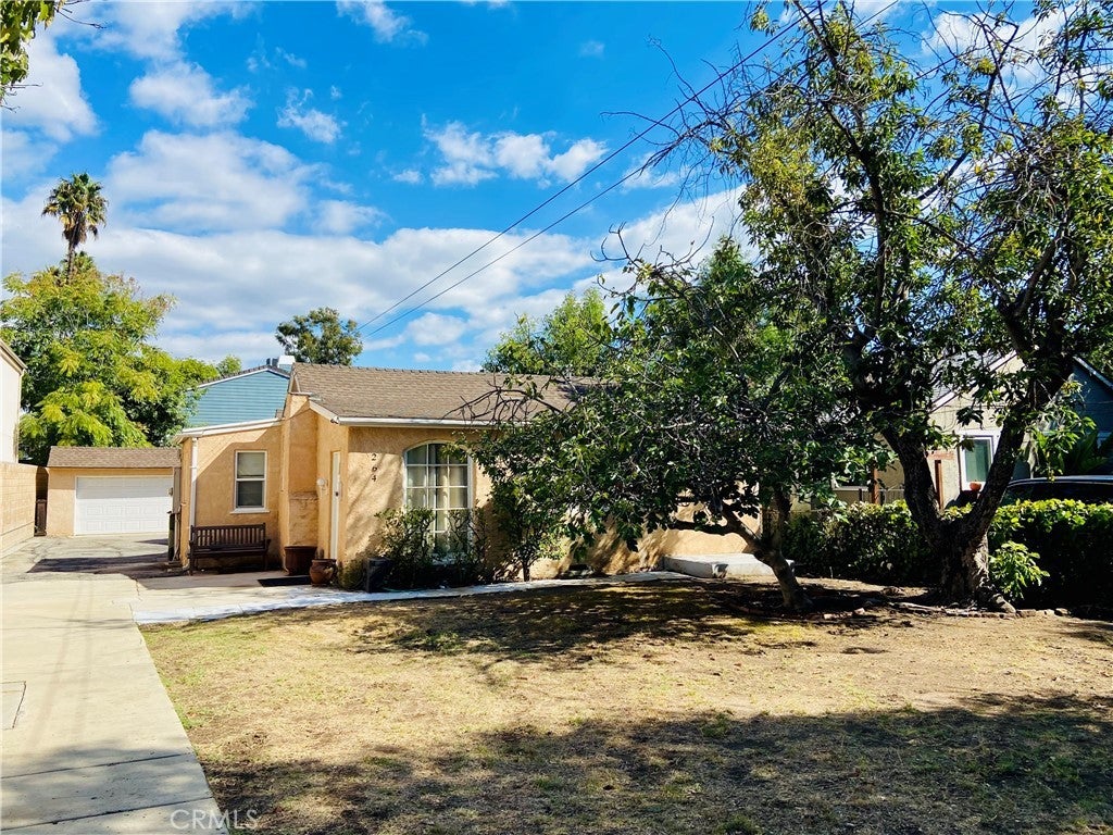 Photo of Listing #AR25221217