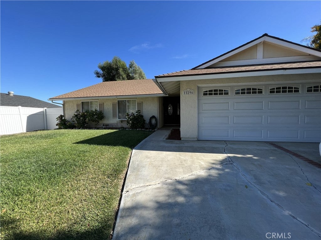 Photo of Listing #RS25245569