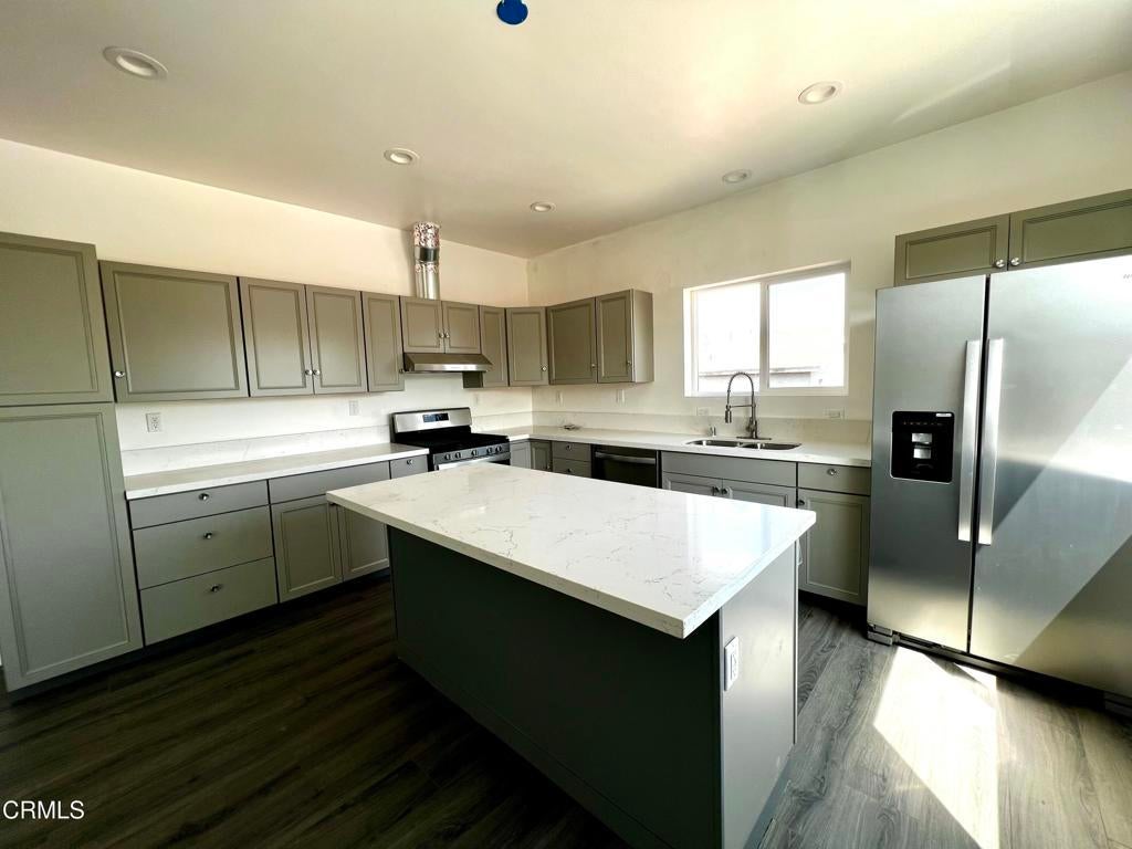 Photo of Listing #P1-24670