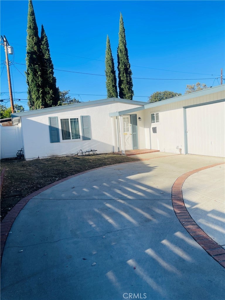 Photo of Listing #SR25246136