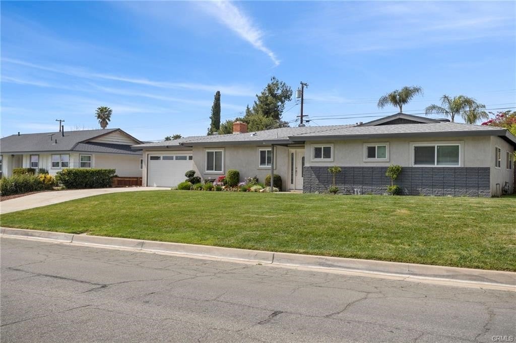 Photo of Listing #IG25246143