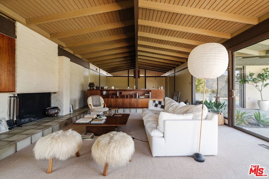 Photo of Listing #25609501