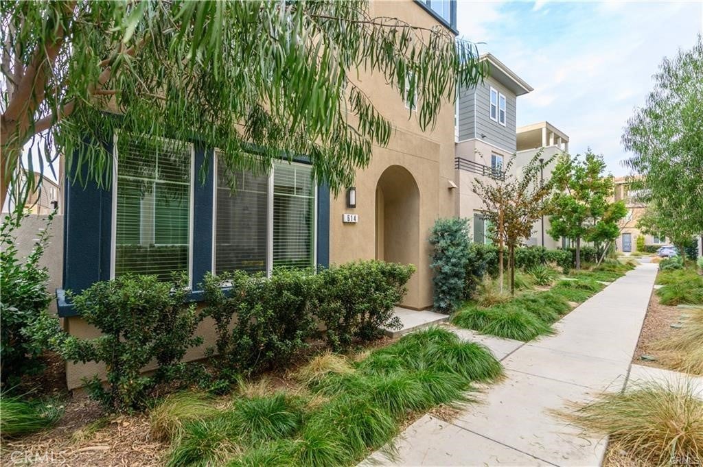 Photo of Listing #OC25246223