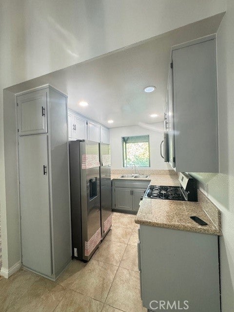 Photo of Listing #SR25246337