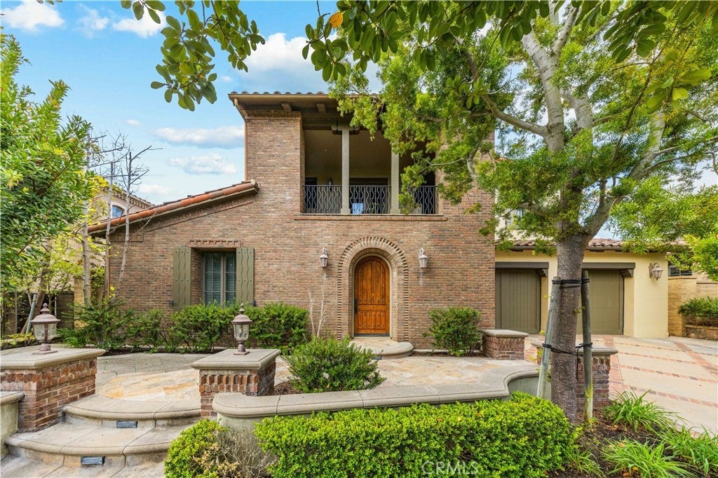 Photo of Listing #OC25246364