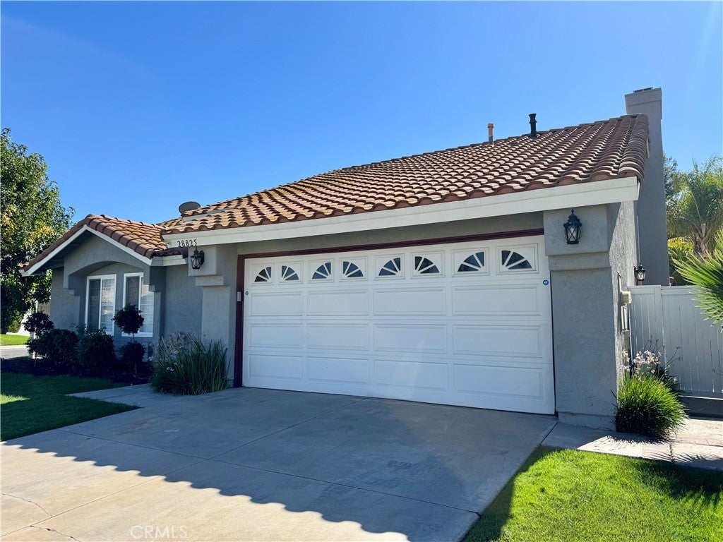 Photo of Listing #SW25246120