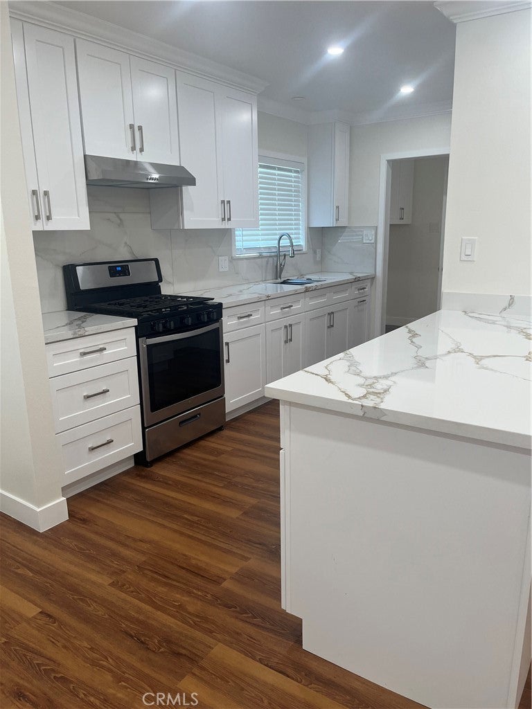 Photo of Listing #PW25243800