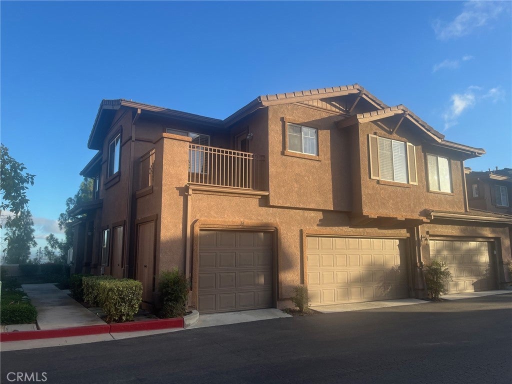 Photo of Listing #OC25246466