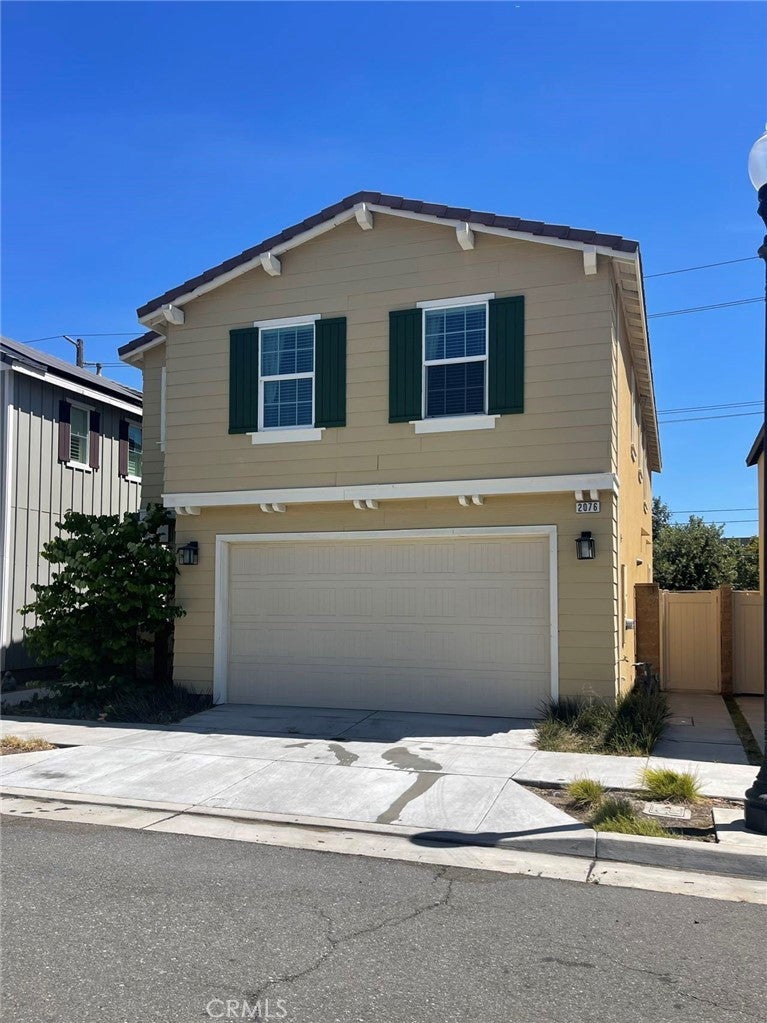 Photo of Listing #WS25244723