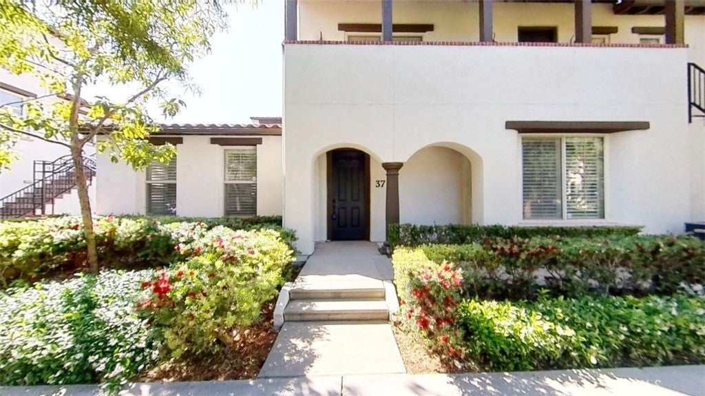 Photo of Listing #OC25239972